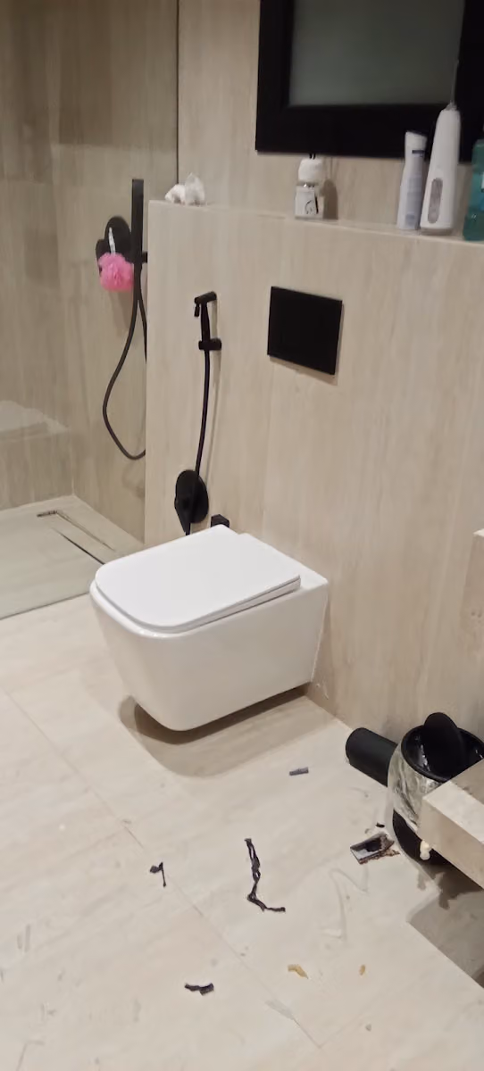 ASTRA CONSTRUCTION COMPANY