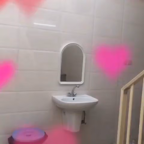 استراحات الاخاء