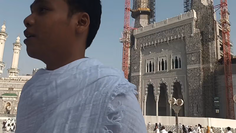 استراحات وشاليهات ايفا