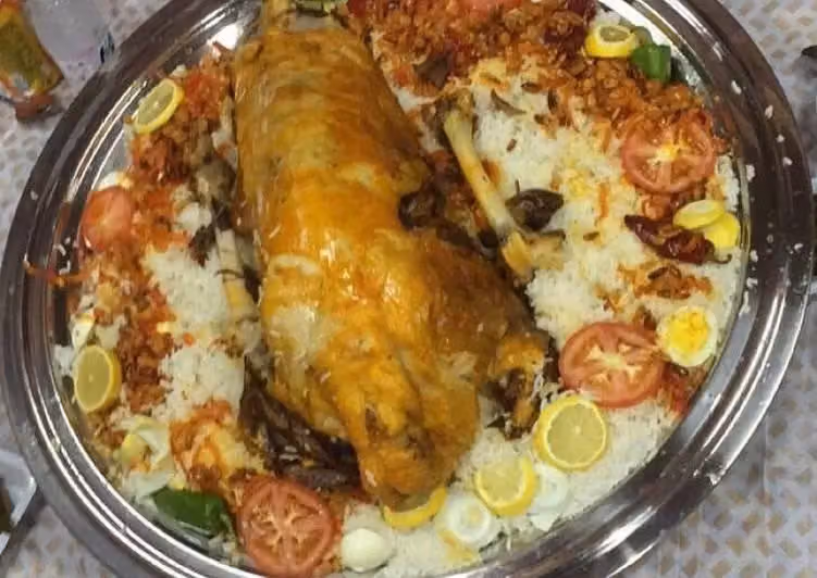 استراحة عكاظ.طريق الشيخ جابر