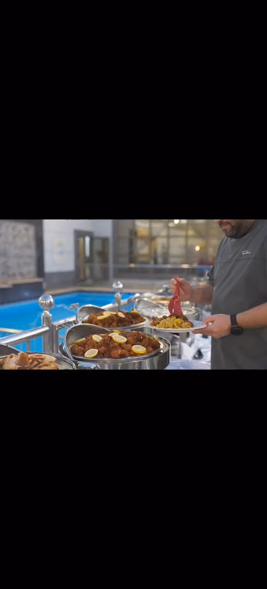 استراحة البدور
