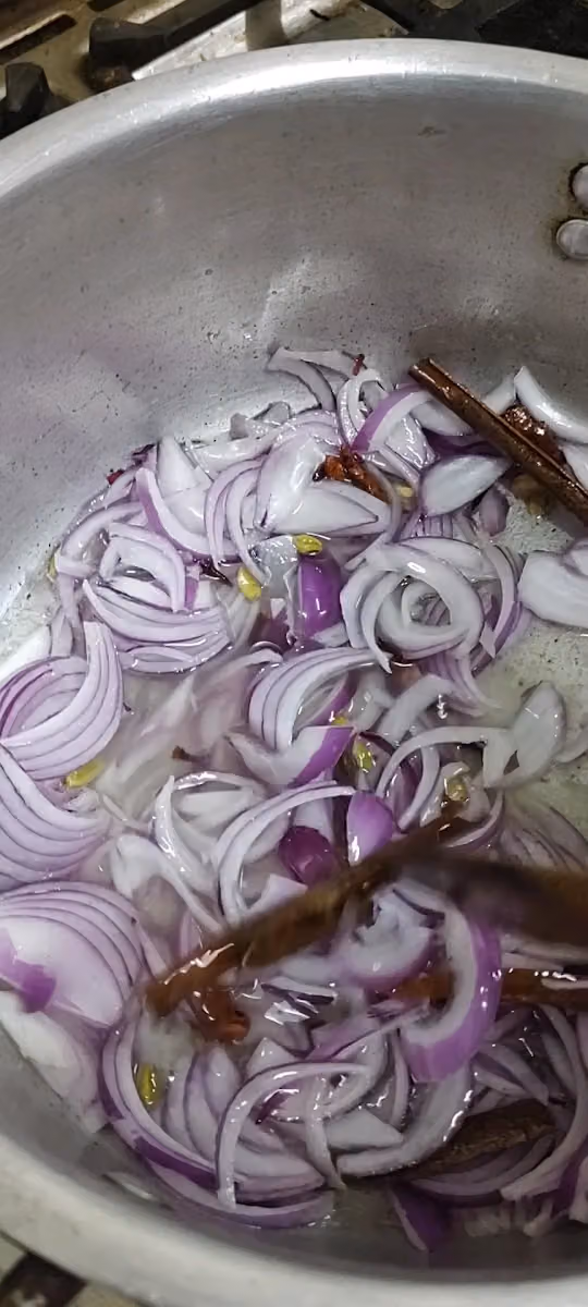 استراحة الكرم