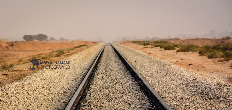 استراحة الكرم