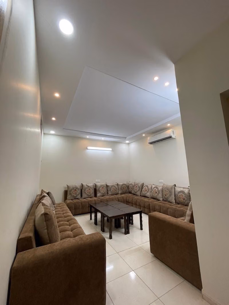 استراحة المسرات