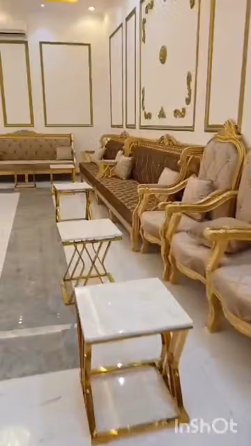 استراحه القادسيه على خط جابر