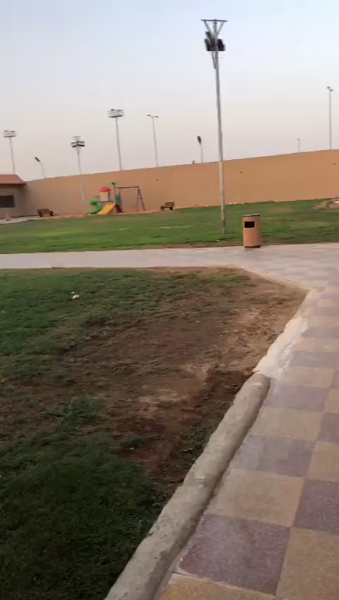 استراحة الوادي للمناسبات