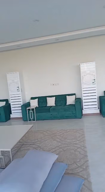 استراحة الوادي للمناسبات