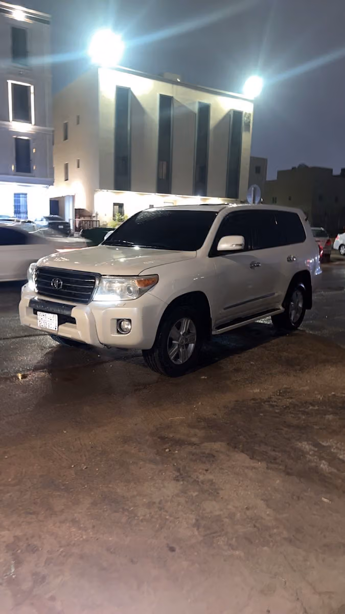 استراحه الزقرت