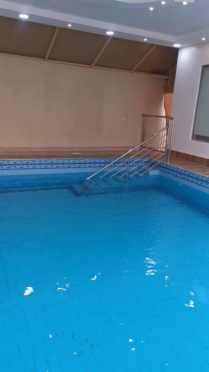 استراحة ريمان