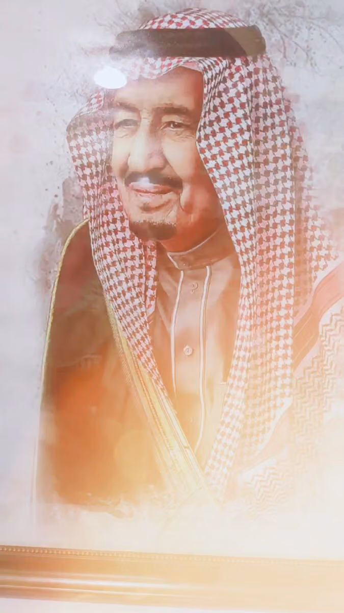 استوديو ابداع الذكريات