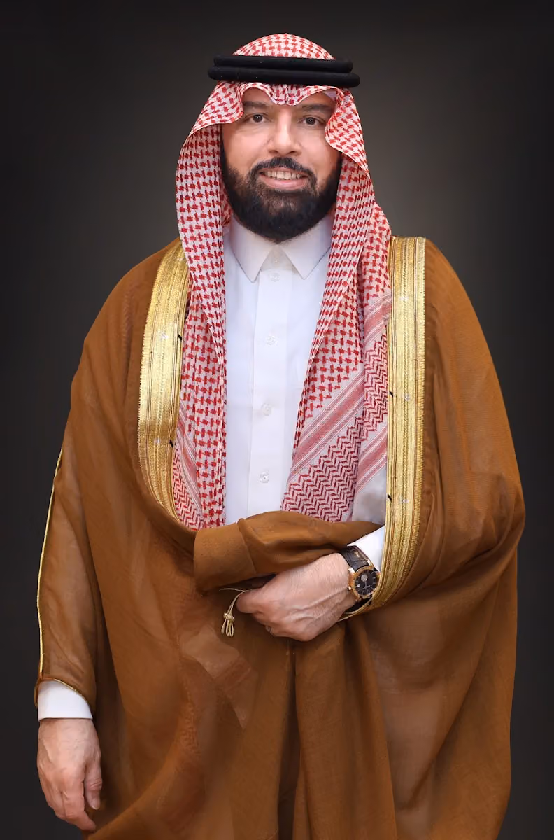استوديو الفلاش الذهبي التصوير الفوتوغرافي والفبدبو
