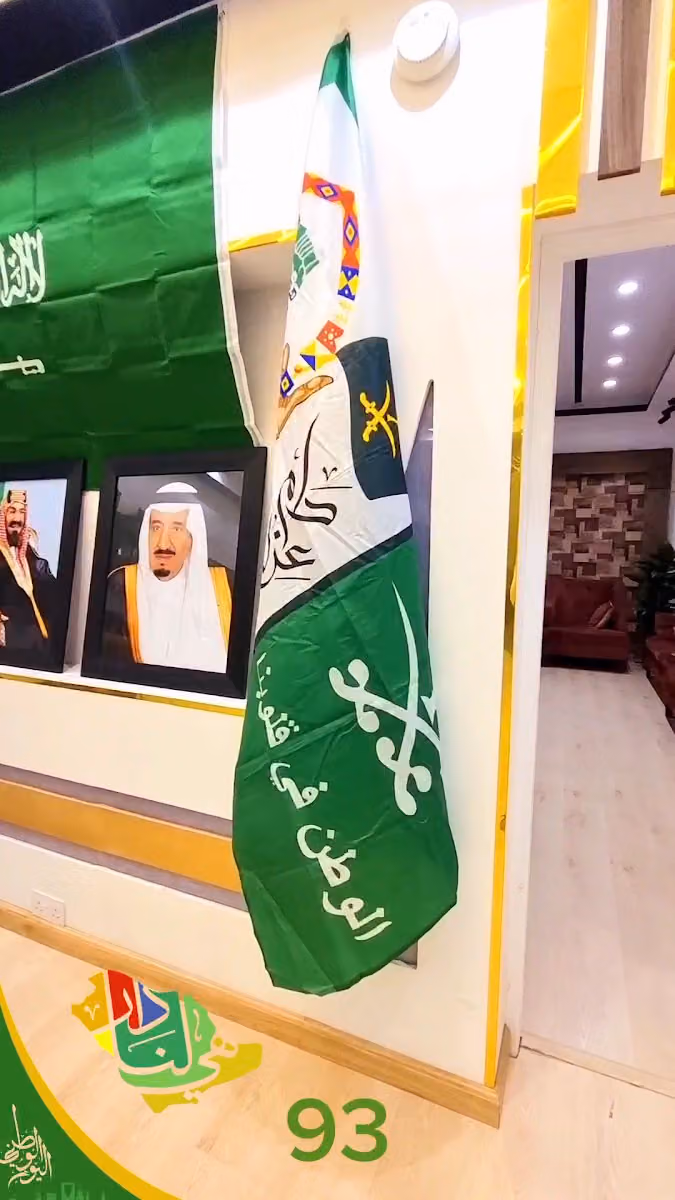 استوديو فنون الذكريات للتصوير الفوتوغرافي