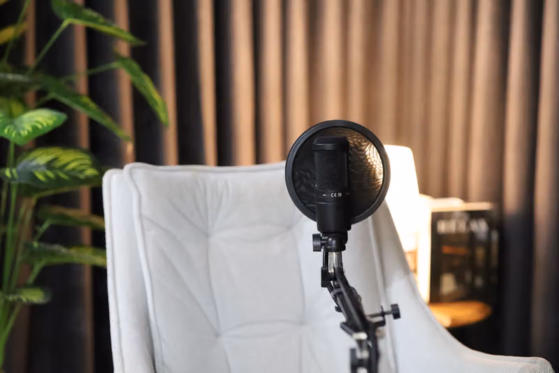 استوديو تراقي - Studio Taraqy