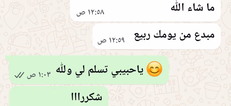 استوديو ومساحة تشكيل للتصوير الفوتوغرافي