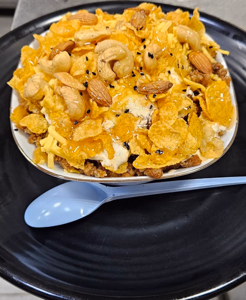 اسطورة المائدة للمطاعم