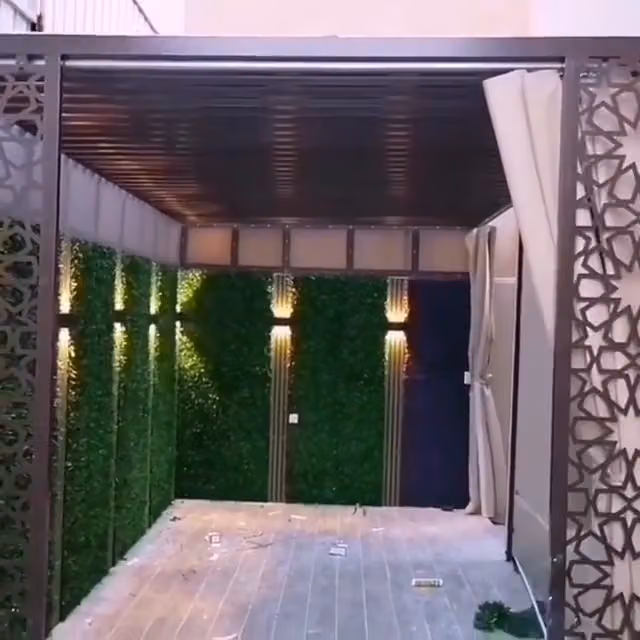 أسواق عبدالله العثيم