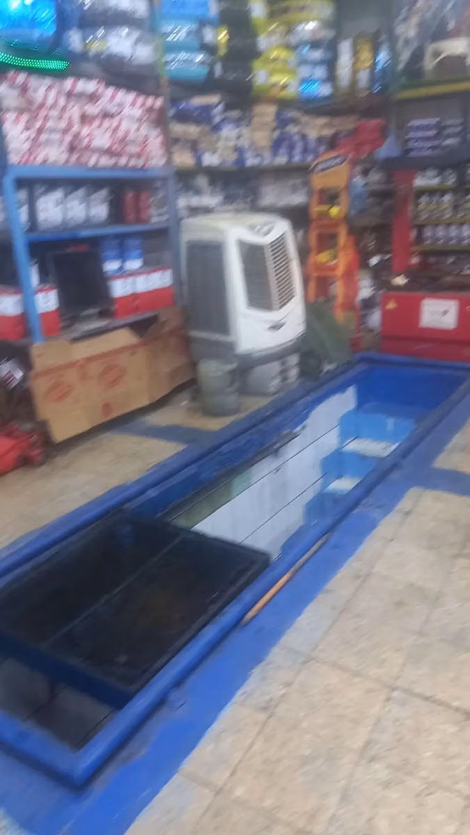اسواق طيبات المستهلك فرع العزيزية