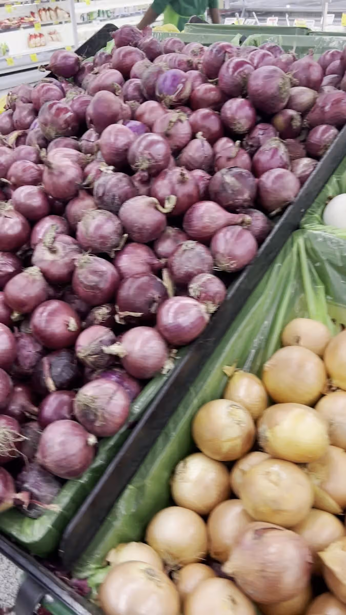 اسواق العثيم | Othaim Markets