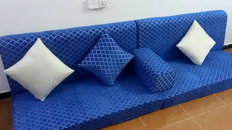 اسواق الراجحي