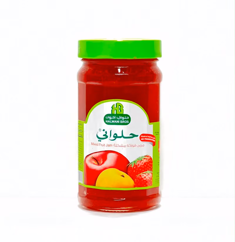 أسواق عرنوط
