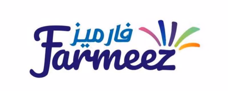 أسواق فارميز