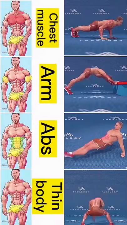 أسواق جلسة الخيمة