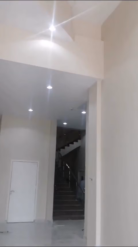 اسواق جناين ٦ بحر العرب