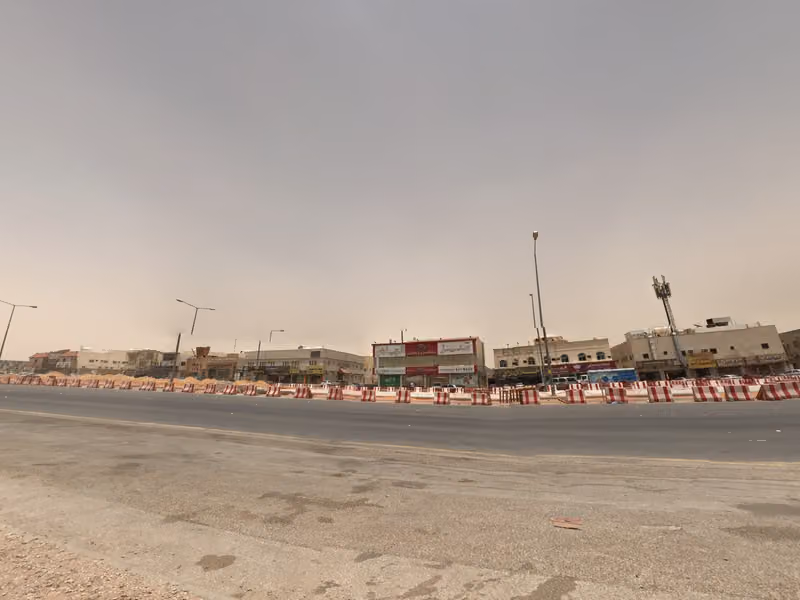 أسواق لبون - Laboon Markets