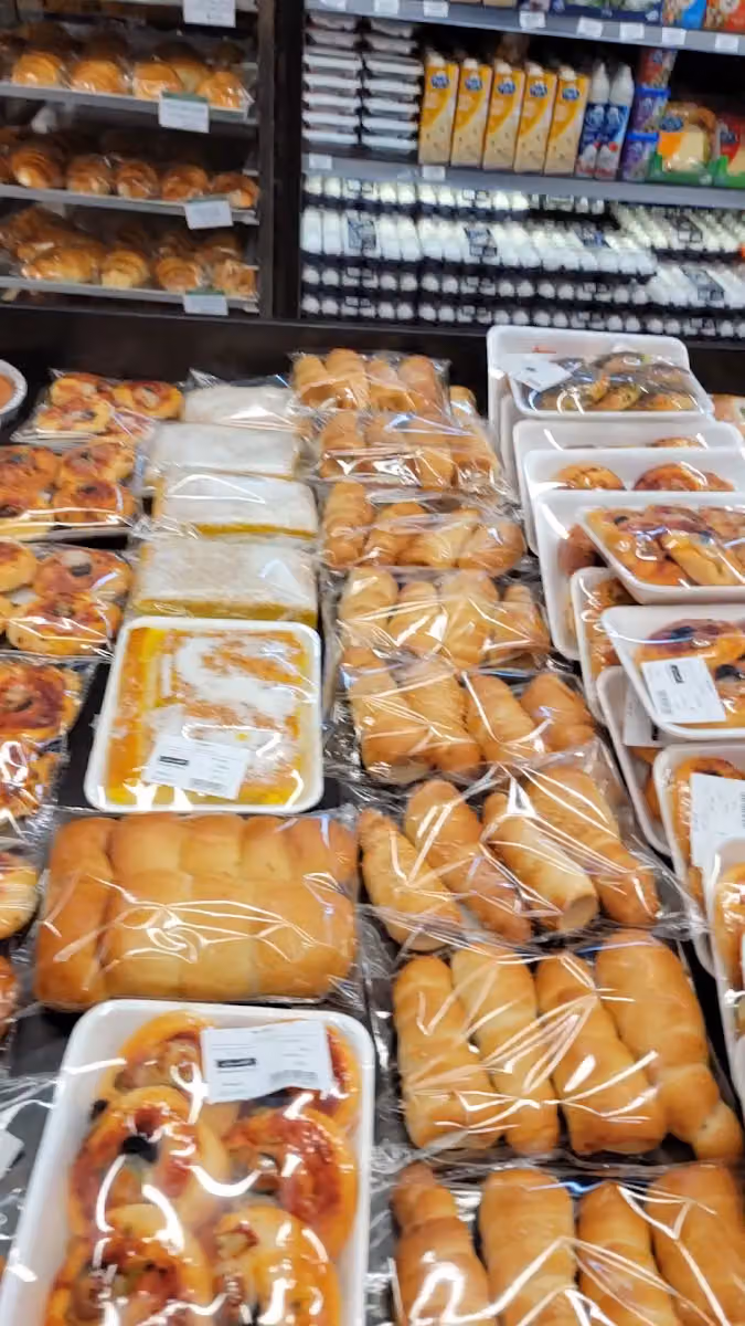 أسواق ميار MAYYAR MARKETS