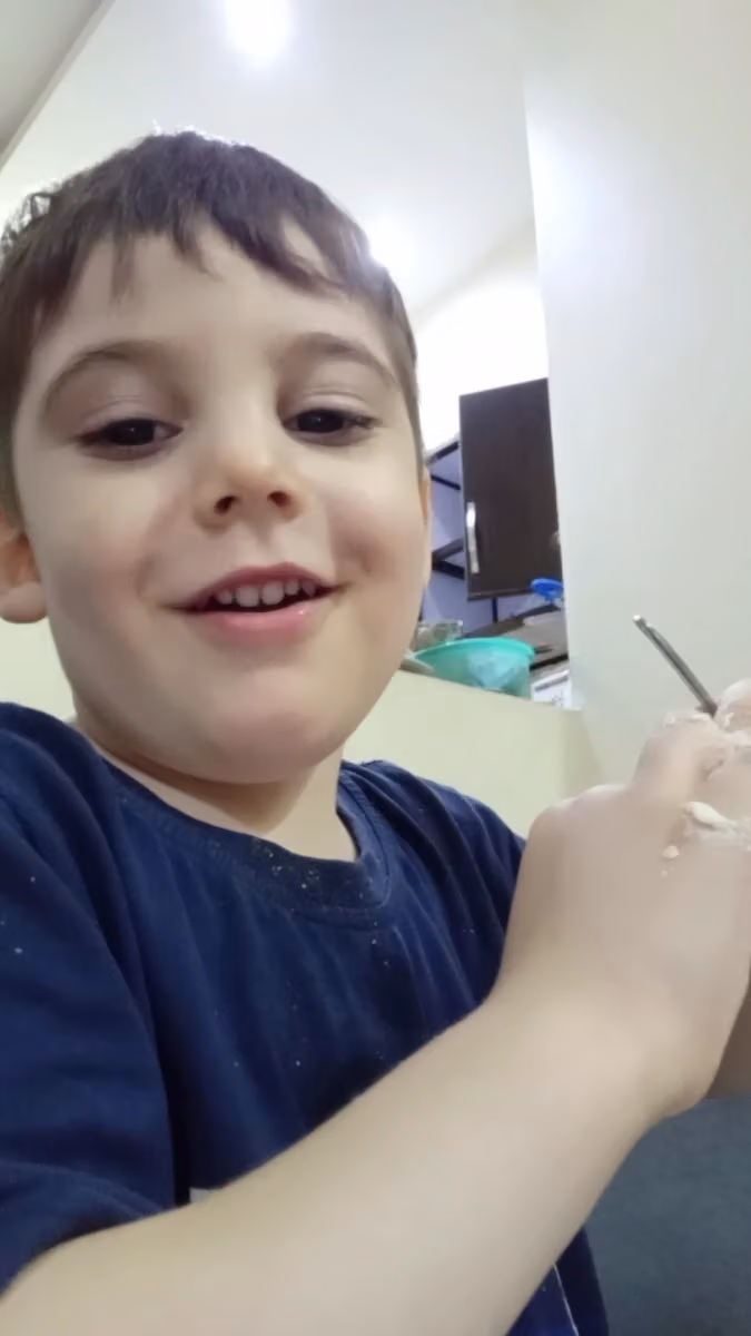 اسواق نجمة ألاركان