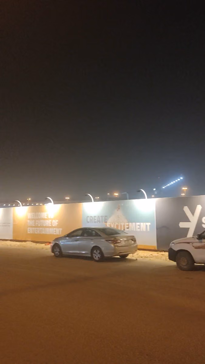 أسواق طيبات الحمراء تموينات سوبر ماركت غذائية بقالة حلويات super market مركز تسوق بقاله grocery store