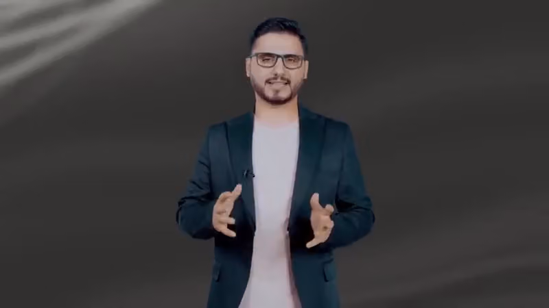 أسواق ومخابز الخلاص