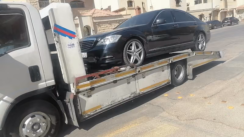 اسواق ومخابز دنيا الجنوب المركزية
