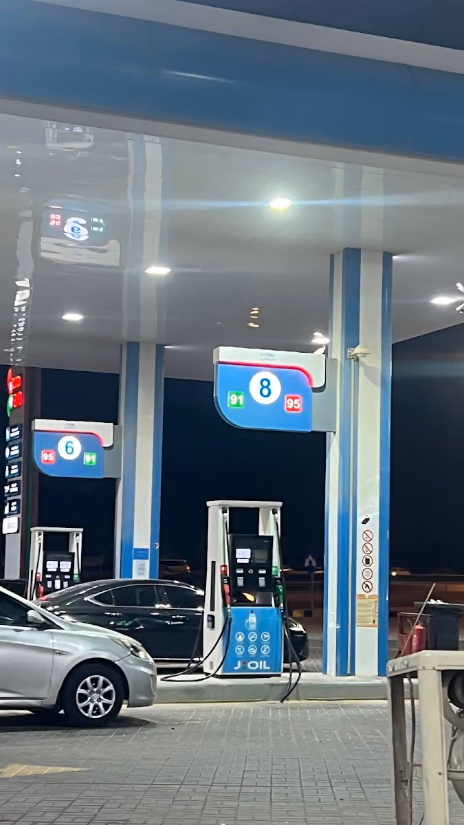 اسواق ومخابز دره النماء