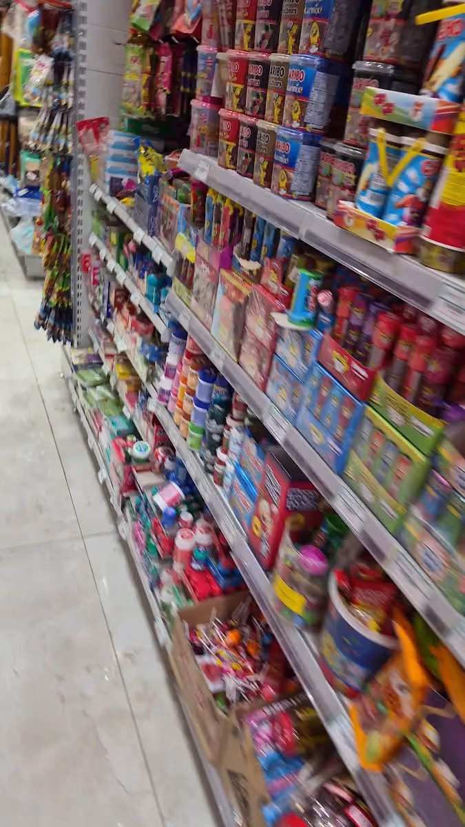 Filwa Bahrain Markets & Bakeries