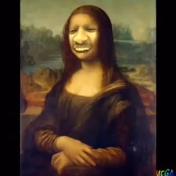 أسواق ومخابز جنى الرياض