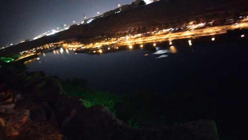 أسواق ومخابز سلة أيام