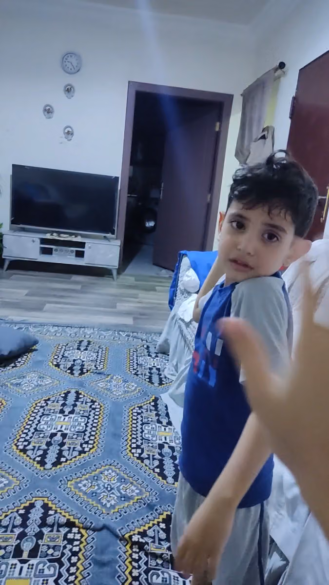 أسواق وسام سلتي للتموين