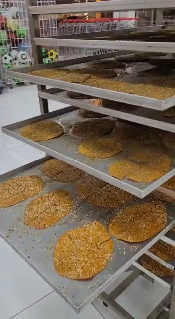أسواق زاد الوادي المونسيه