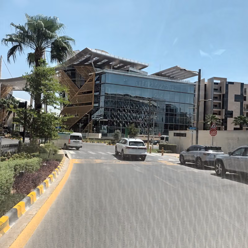 اسواق