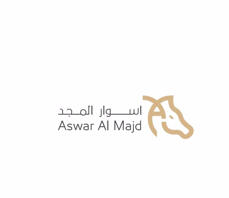 اسوار المجد