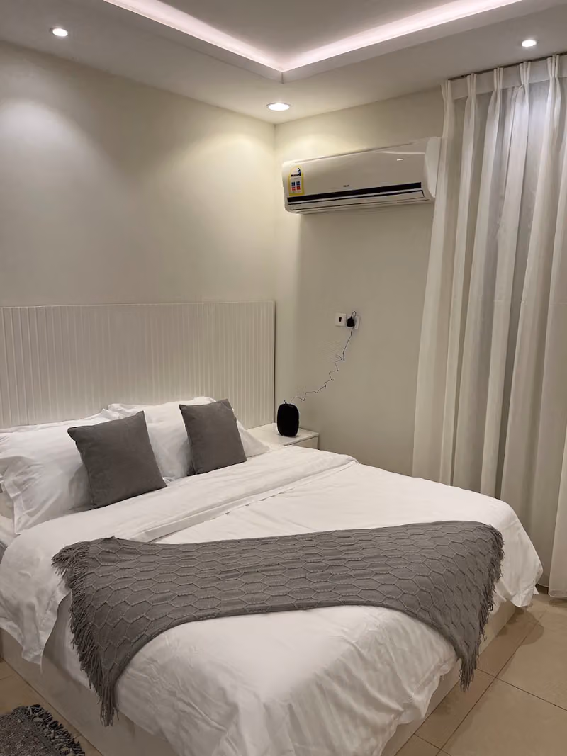 Aswar hospitality