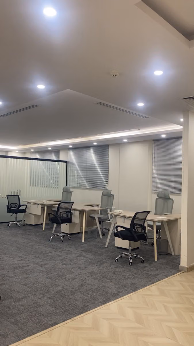 أصول الهندسة للاستشارات الهندسية