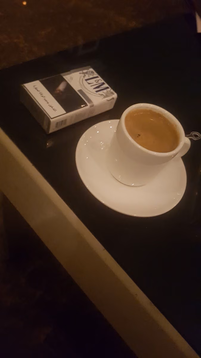 اصول الربوه للشقق المفروشه شهري عوايل