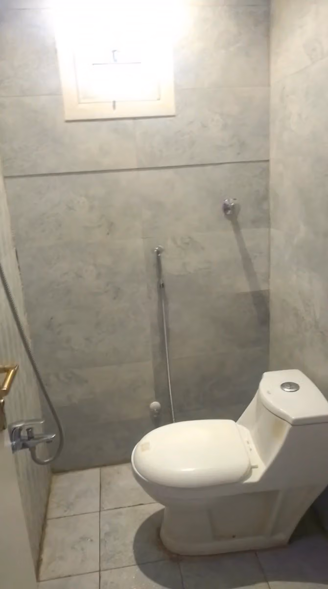 أصول للوحدات السكنية