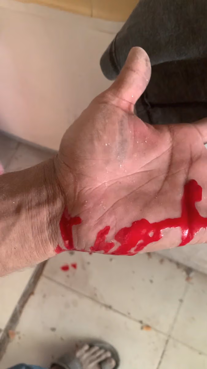 أصول نزل للوحدات السكنية المفروشة