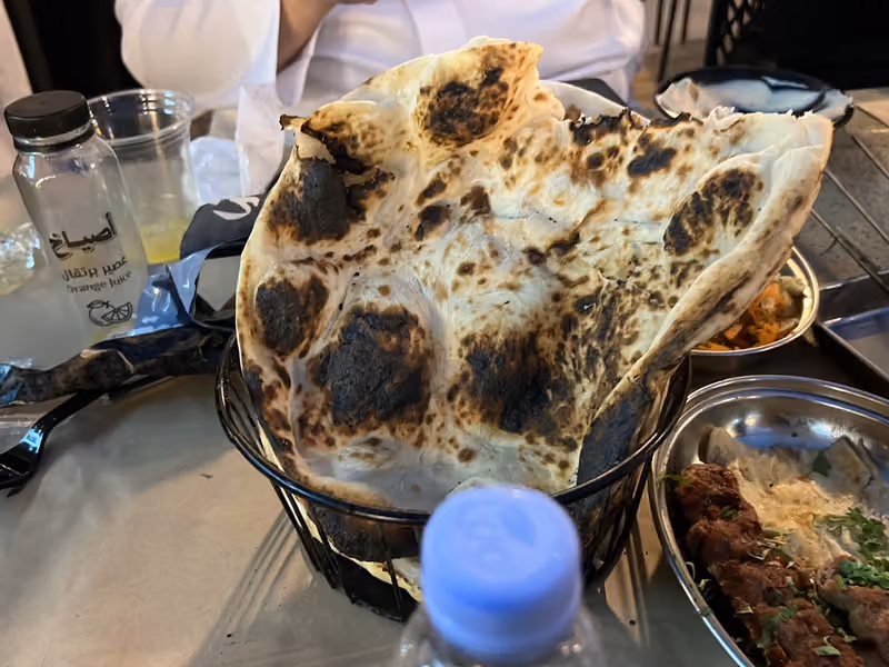 ASYAKH