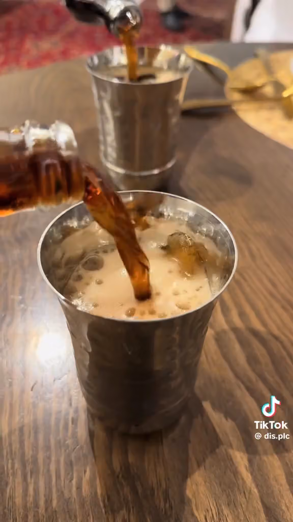 عسيب