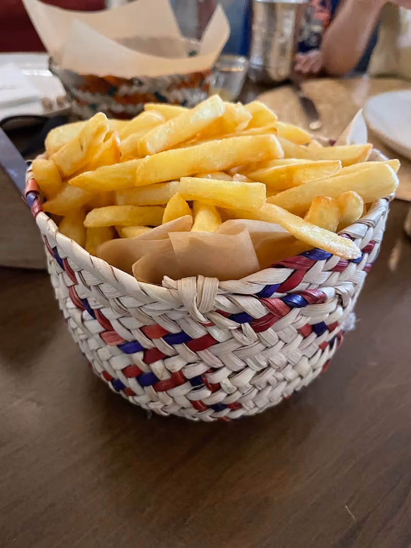 عسيب