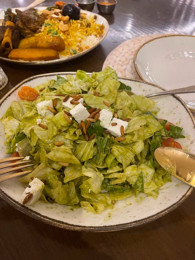 عسيب